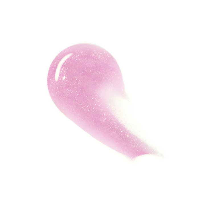 Chamak lip gloss MOOI