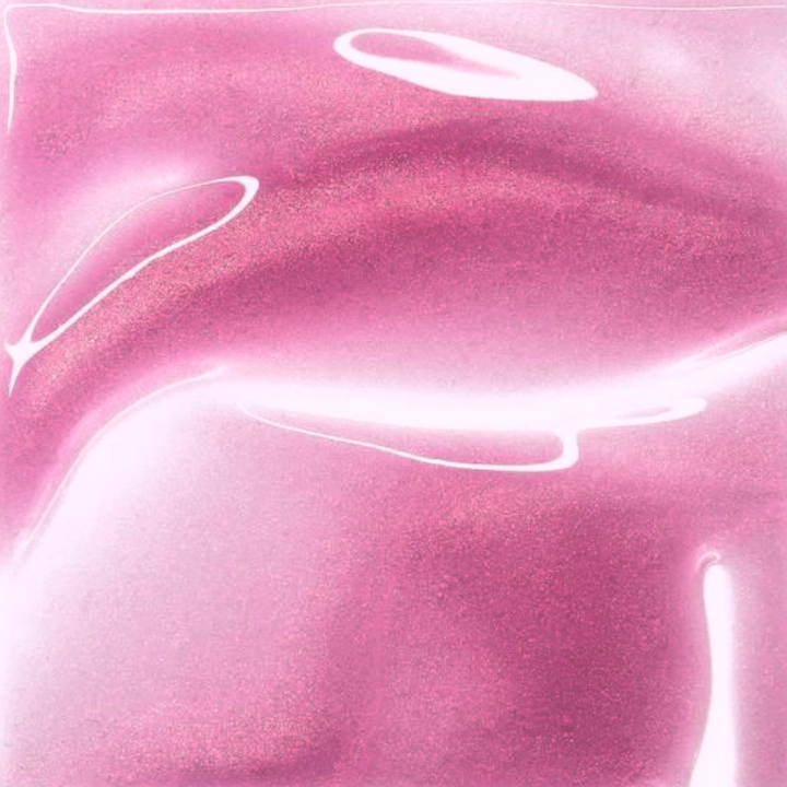 Chamak Lip Gloss MOOI