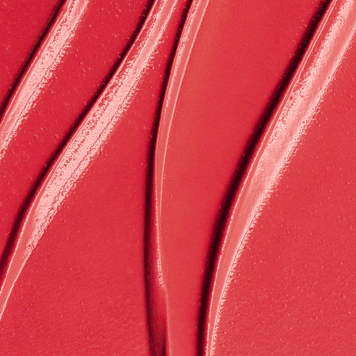 Cranberry Mimosa MOOI