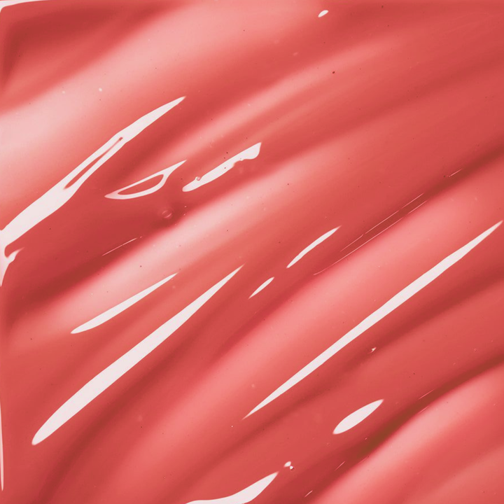 French Kiss Lip Gloss MOOI