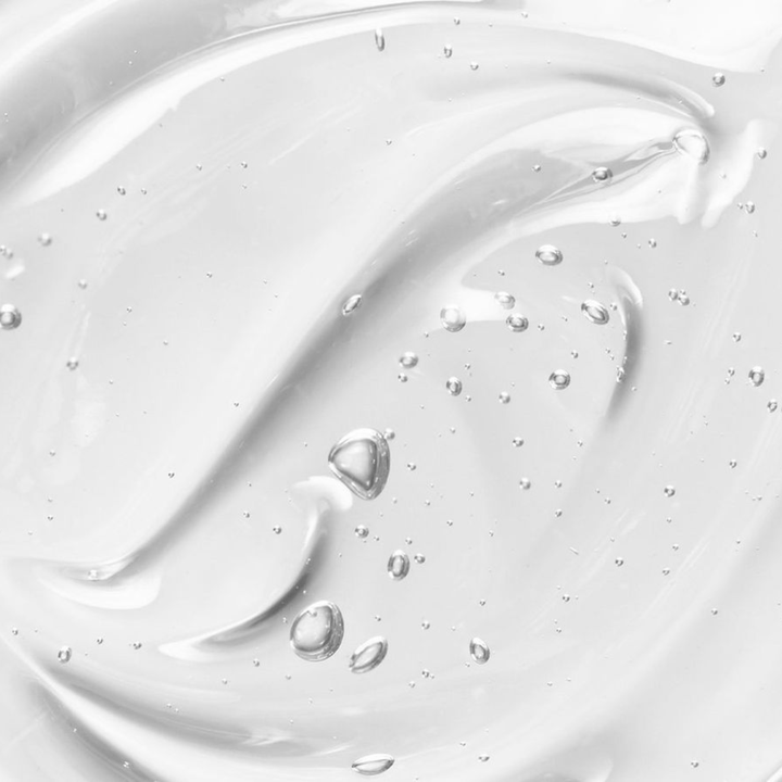 Love Potion Lip Oil MOOI