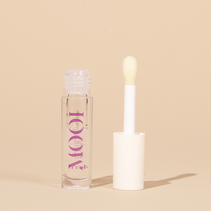 Love Potion Lip Oil MOOI