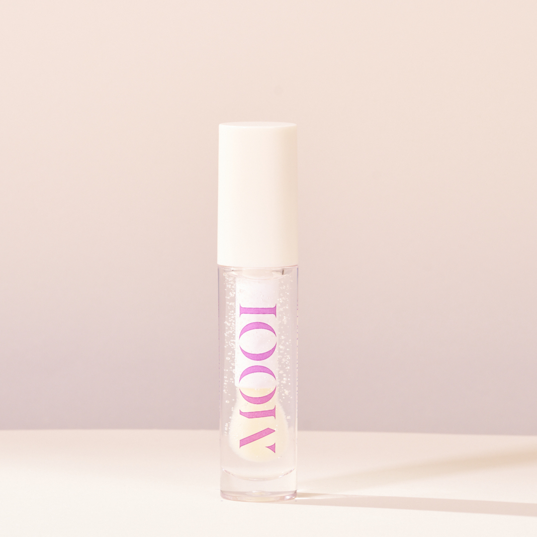 Love Potion Lip Oil MOOI