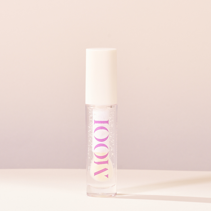 Love Potion Lip Oil MOOI