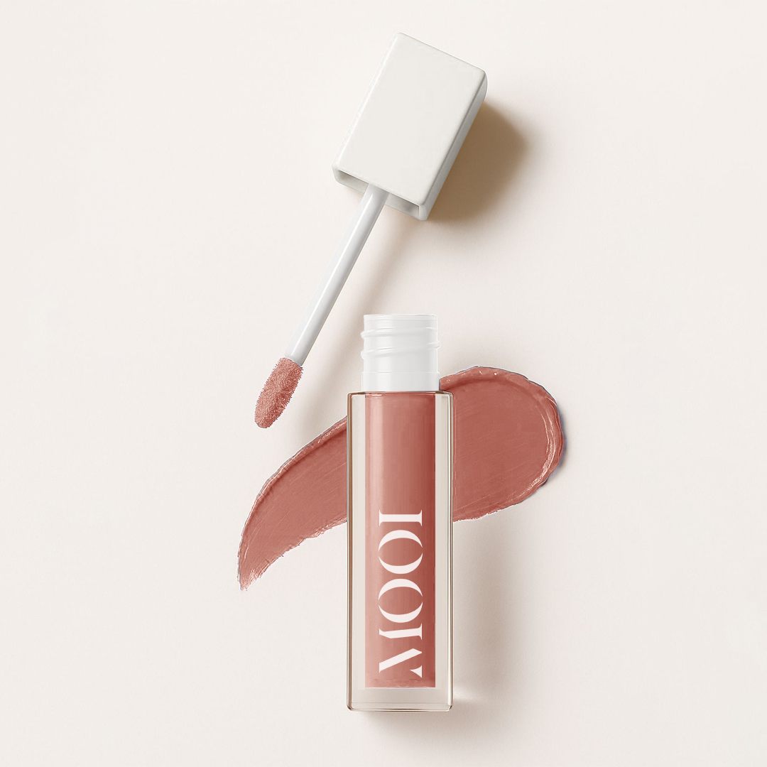 LIQUID LIPSTICKS