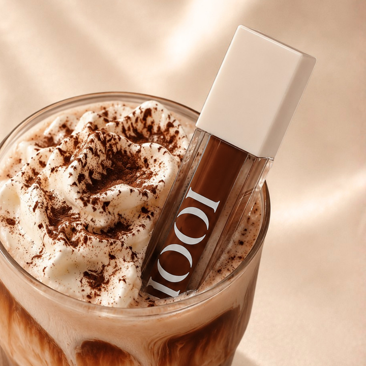 Choco Latte