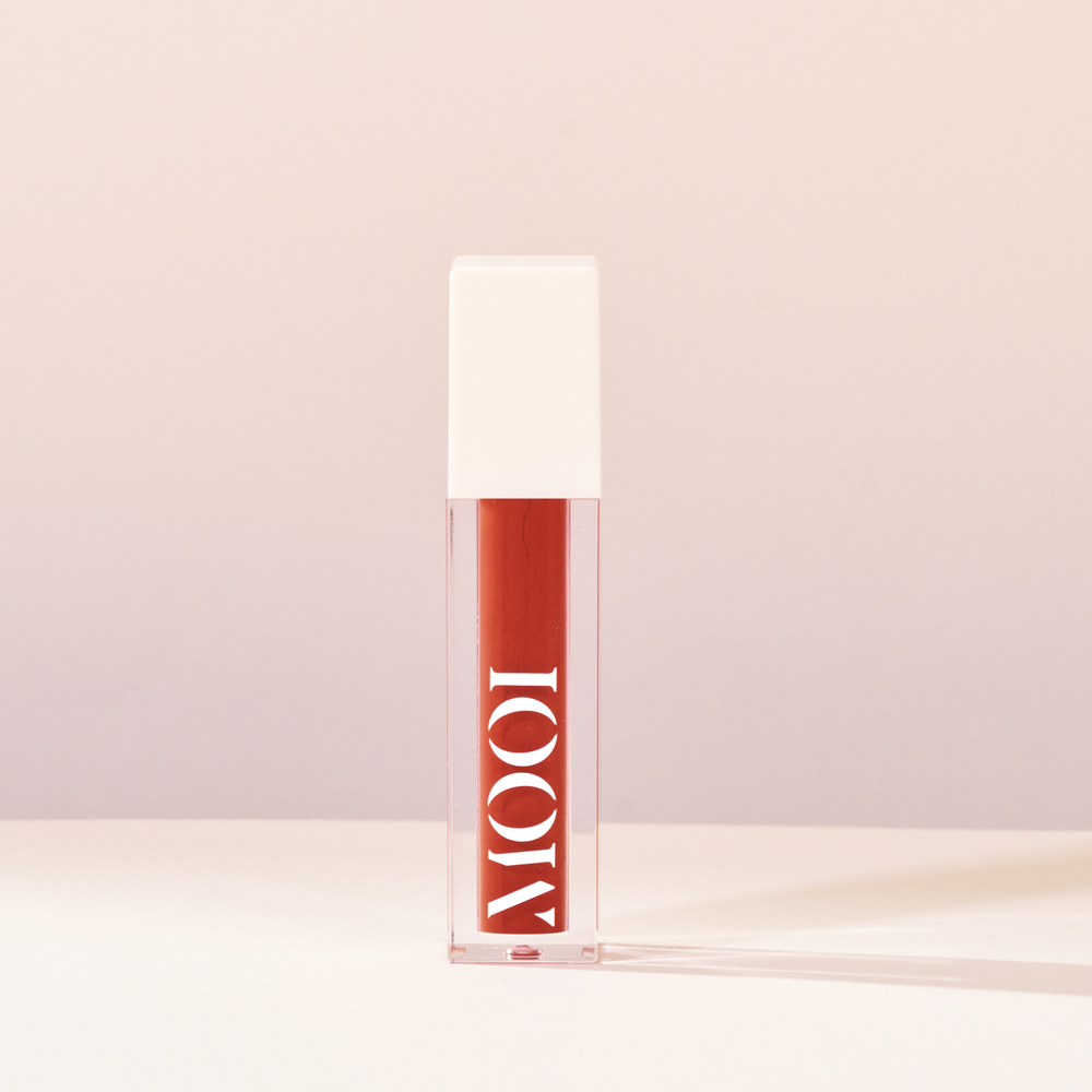 Cranberry Mimosa MOOI